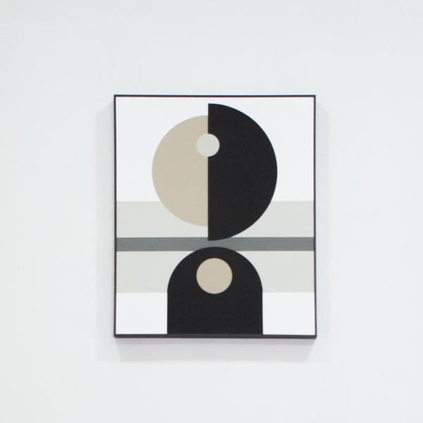 Cuadro decorativo 50x60cm