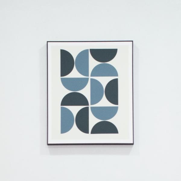 Cuadro decorativo 50x60cm
