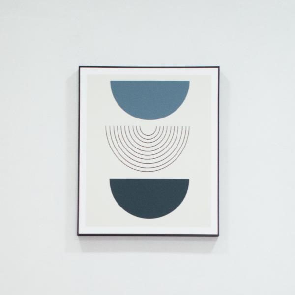 Cuadro decorativo 50x60cm