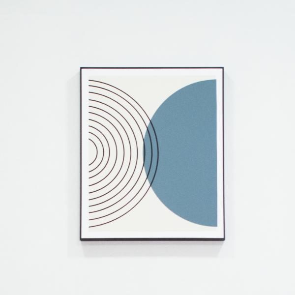 Cuadro decorativo 50x60cm