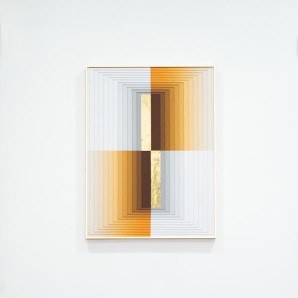 Cuadro decorativo 60x80cm