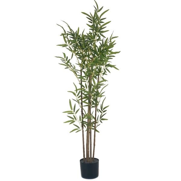 Bambu 1.35 mts