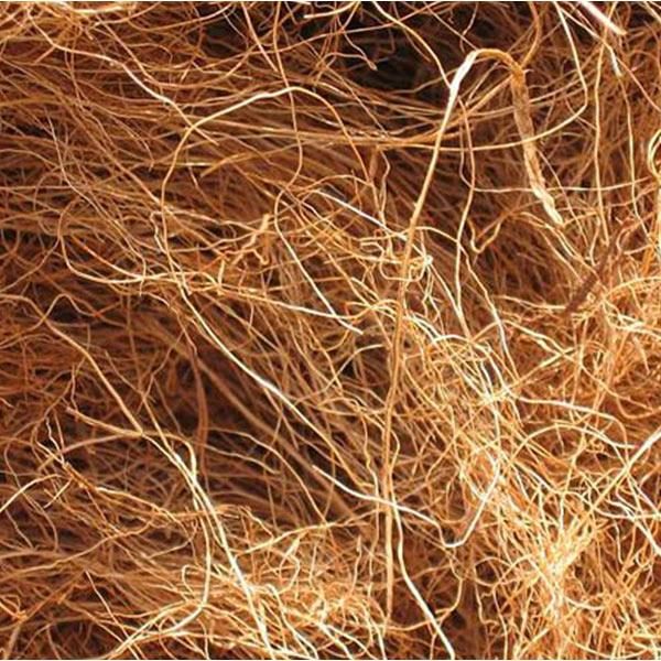 Fibra de Coco Saco