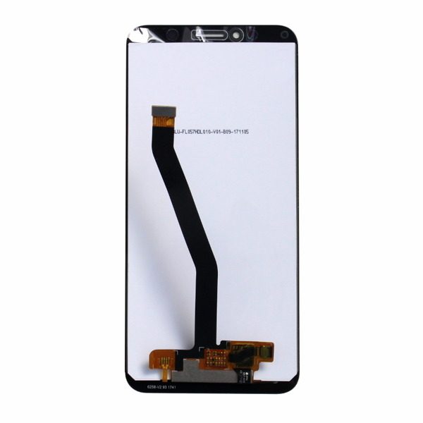 LCD / Pantalla Huawei Y6 2018 Y6 Prime 2018 ATU-L11 L22 L21 LX1 LX2 LX3
