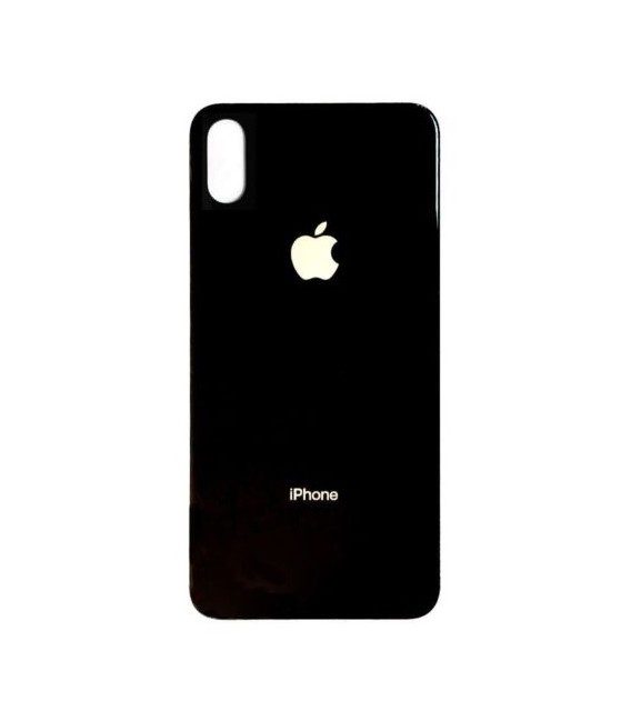 Tapa / CaratulaiPhone X