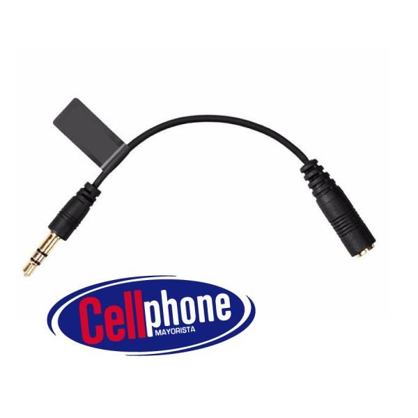 Convertidor PS4 con Cable 2 rayas