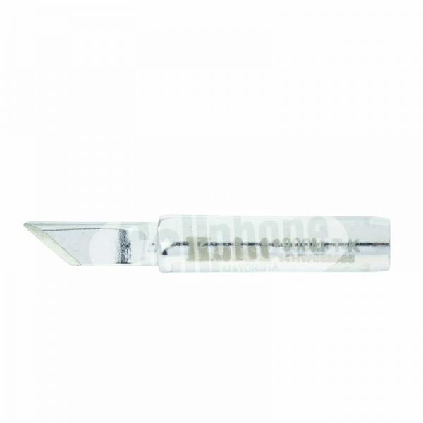 Puntas de Cautil Kaisi GH09 900M-T-K