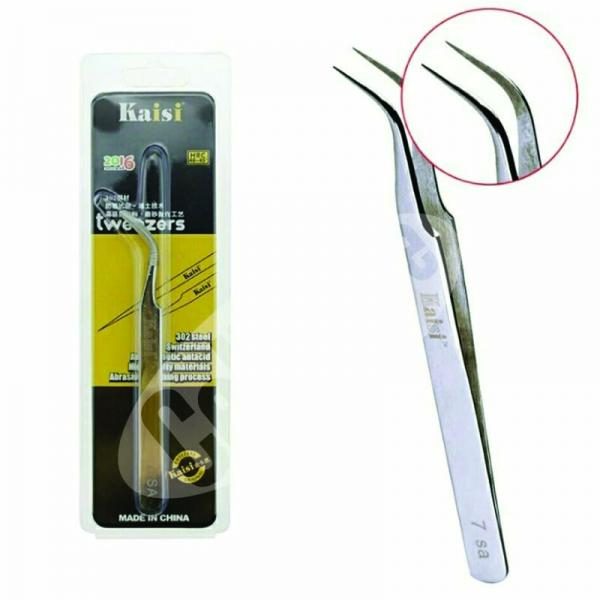 Pinza G14 Kaisi ESD T15