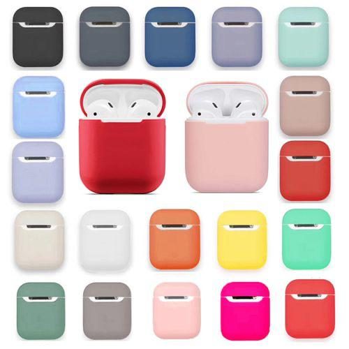 Case AirPods