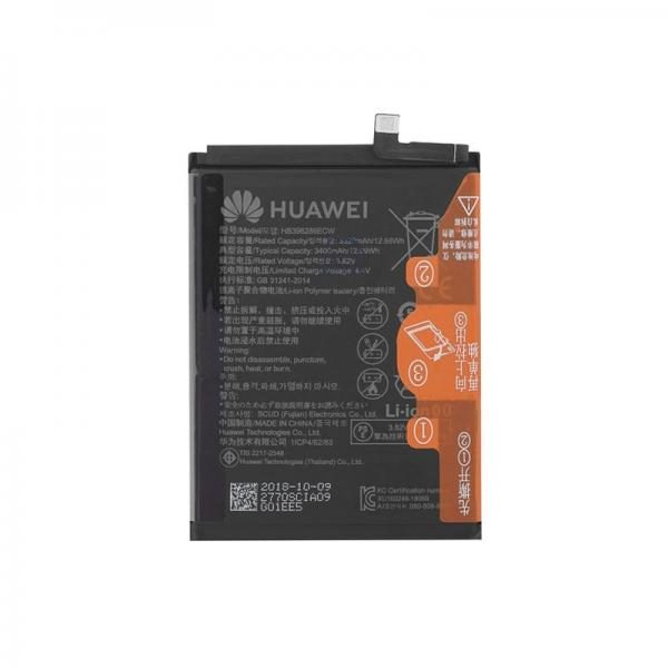 Bateria  Huawei P Smart 2019