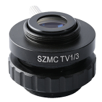 Adaptador para camara MECHANIC F5 MCNCTV1 / 3