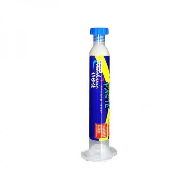 Flux MECHANIC F913 10cc