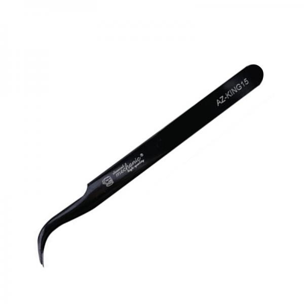 Pinzas MECHANIC AZ KING-15