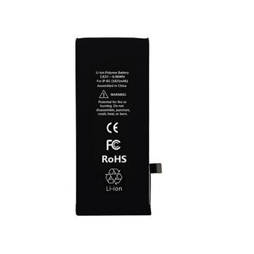 Bateria Iphone 8G 4.7