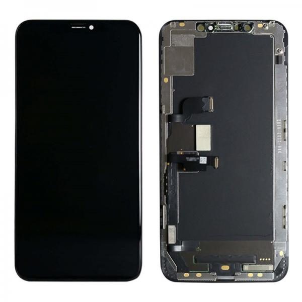 LCD / Pantalla iPhone XS MAX OLED