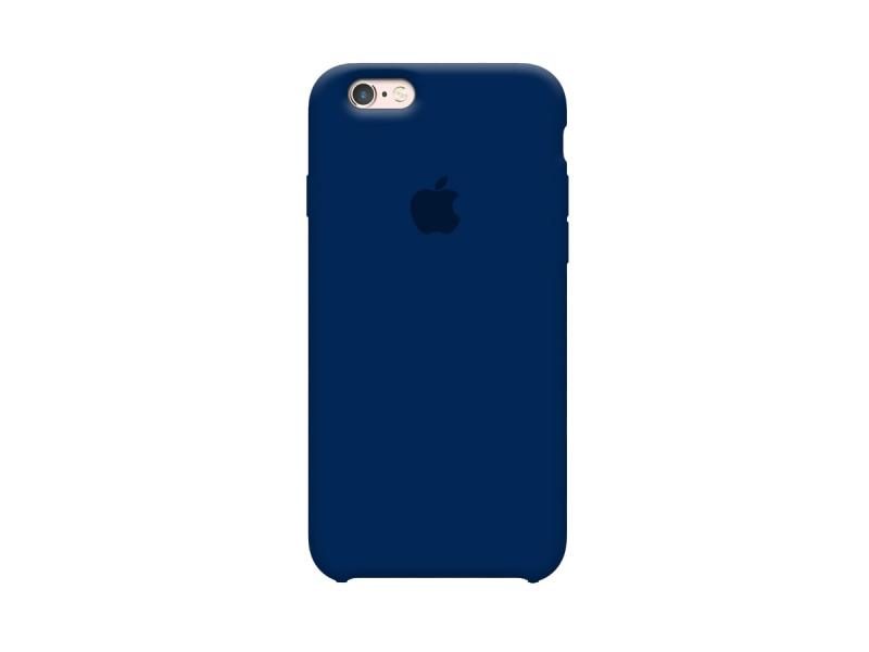 Silicon iPhone  7G / 8G 5.5 Apple Case