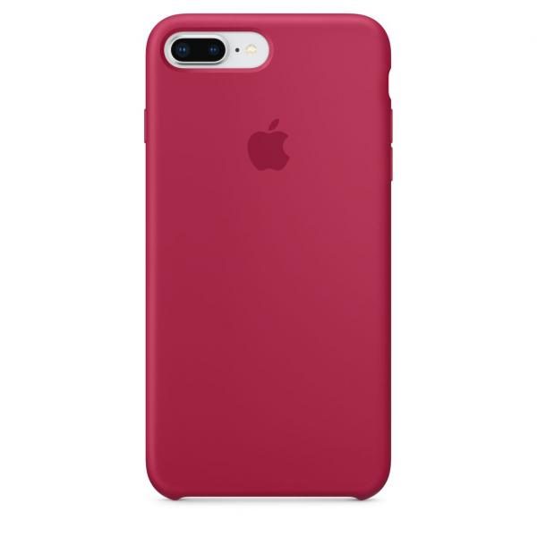 Silicon iPhone XS Max Apple Case