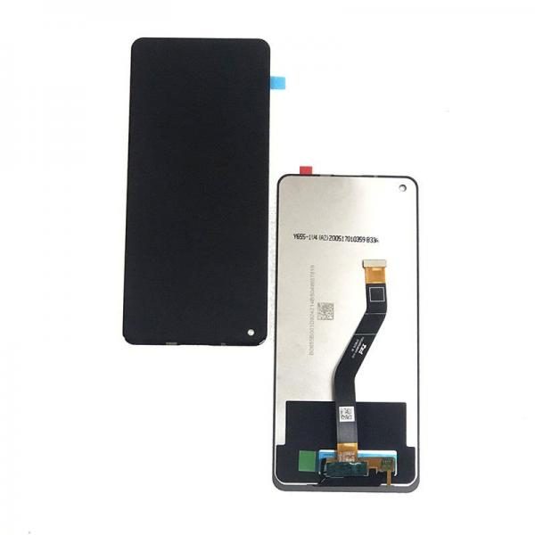 LCD / Pantalla Samsung A21