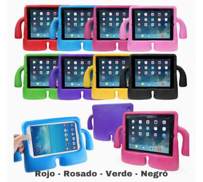 Silicon Universal 10" Muñeco Ebuy
