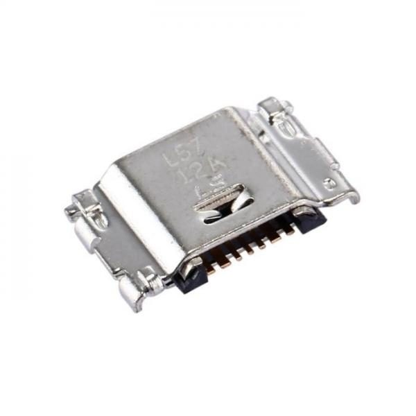 Conector Carga / Rack  Huawei Y5p - Y7 Prime - Y9 Prime 2019
