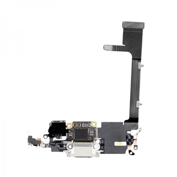 Flex iPhone 11 Pro Sistema de Carga