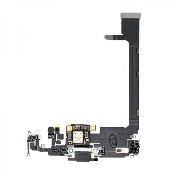 Flex iPhone 11 Pro Max Sistema de Carga