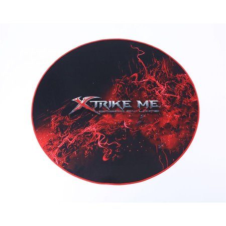 Alfombra Xtrike Me Gaming GX01