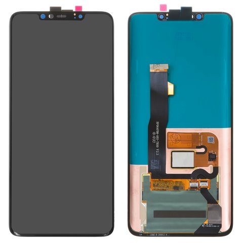 LCD / Pantalla Huawei Mate 20 Pro