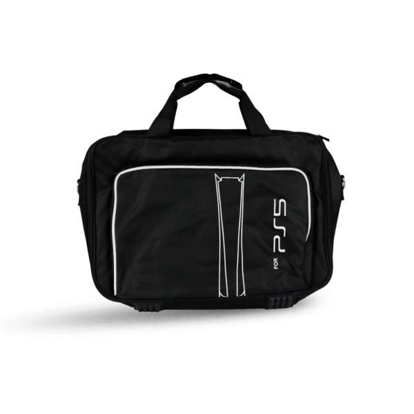 Bolso / Bulto /Maletín  Para PS5 TY-0823