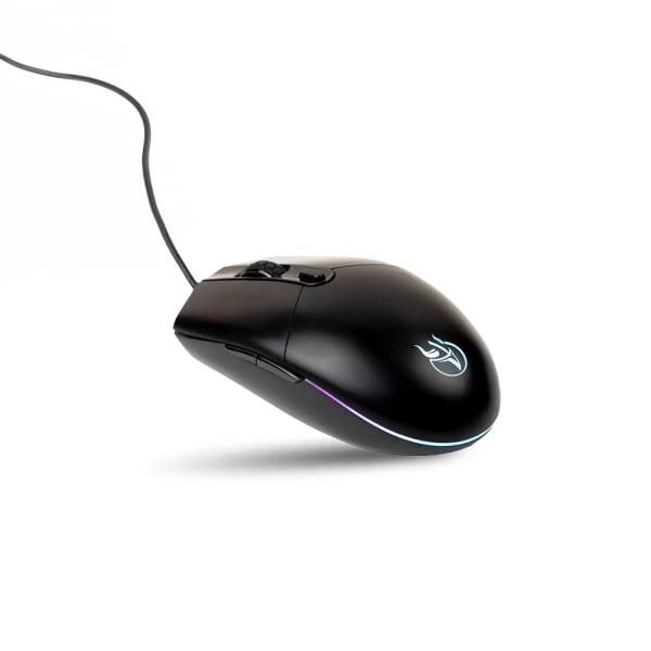 Mouse Kross Gaming PULSE KE-MG105