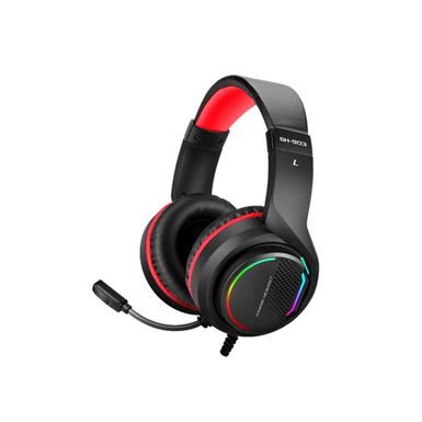 Audifonos Xtrike Me Gaming GH-903