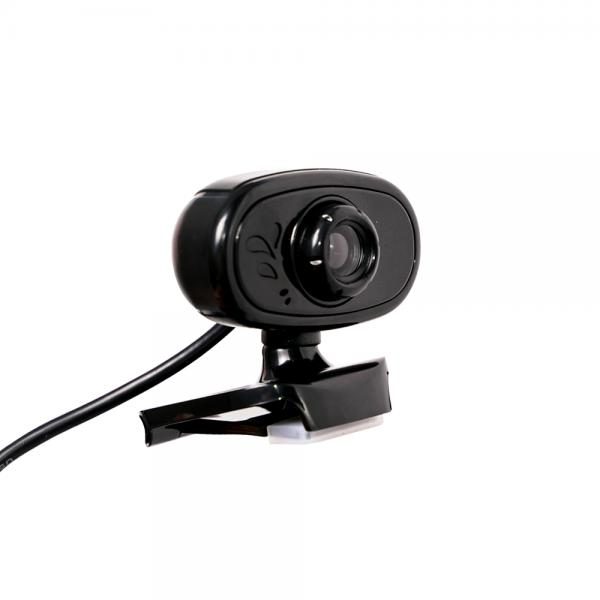 Webcam e-device XPC02