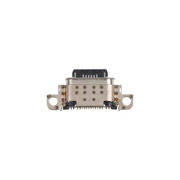 Rack / Conector de Carga Samsung A52/ A72/ A33/ A73