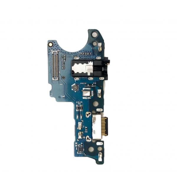 Flex Samsung A03 Sistema de Carga