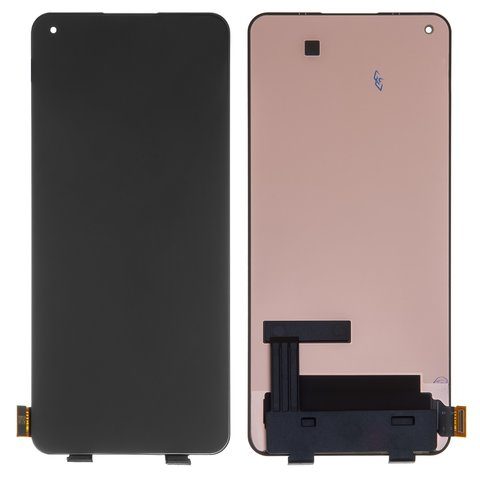 LCD / Pantalla Xiaomi MI 11 Lite