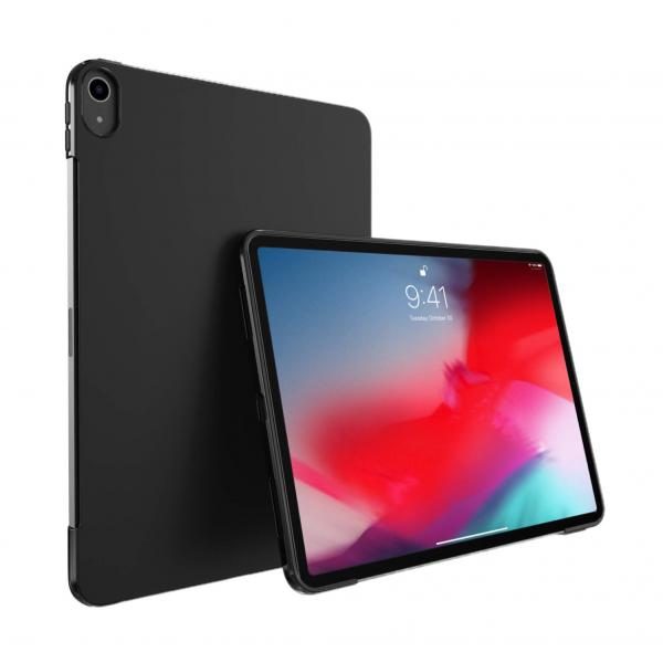 Silicon iPad 12.9 Nano 2020/2021