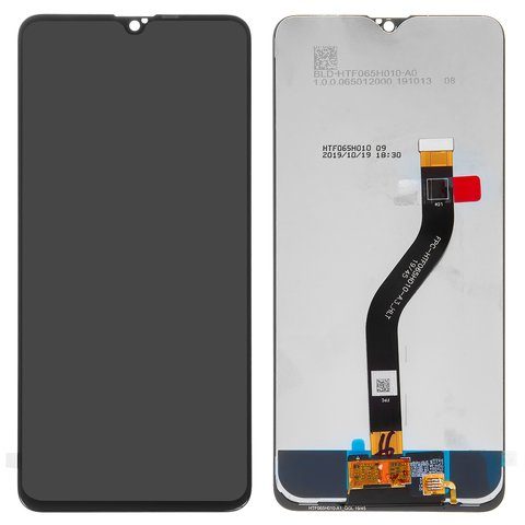 LCD / Pantalla Samsung A20S / A207 sin marco