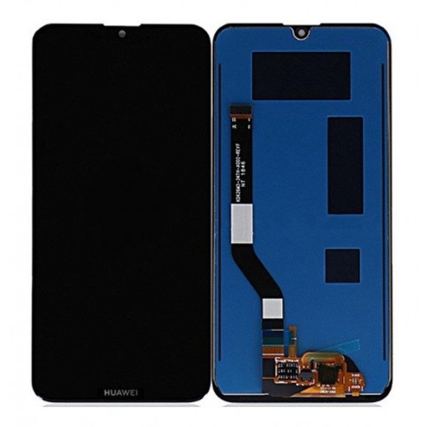 LCD / Pantalla Huawei Y7 2019