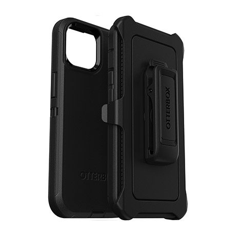 Acrilico iPhone 14 Plus/ Max OtterBox Defender