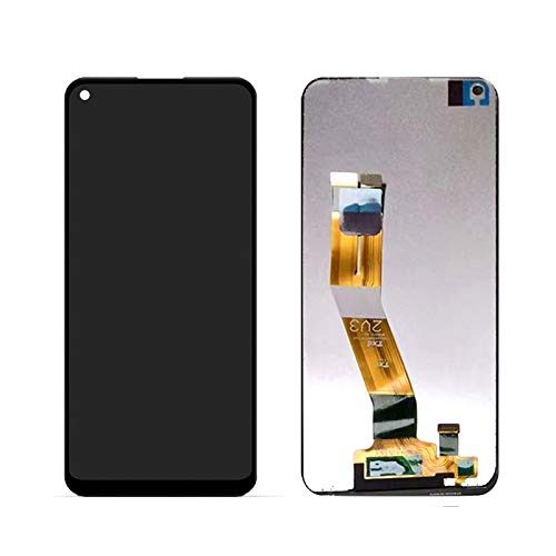 LCD / Pantalla Samsung A11 Original