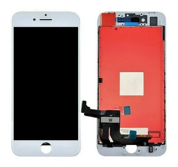 LCD / Pantalla iPhone 8g 4.7/ SE 2020