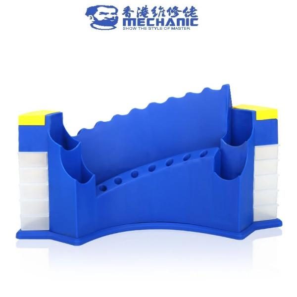 Organizador MECHANIC MT-BR10