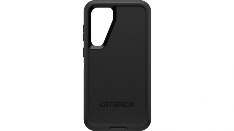 Acrilico Samsung S23 Otter Box Defender