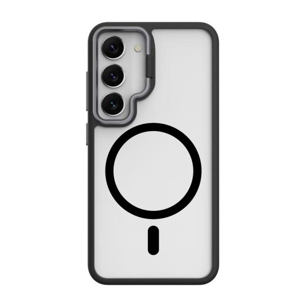 Estuche Samsung Prodigee Kit It S23