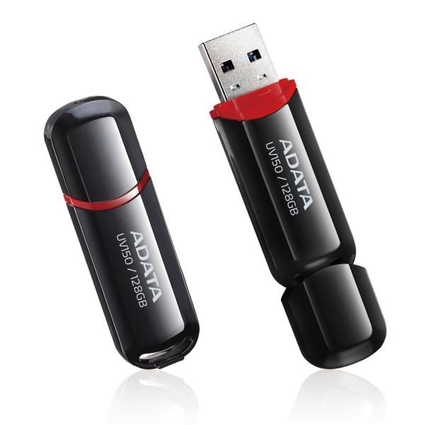 Llaves Maya de 128GB ADATA|