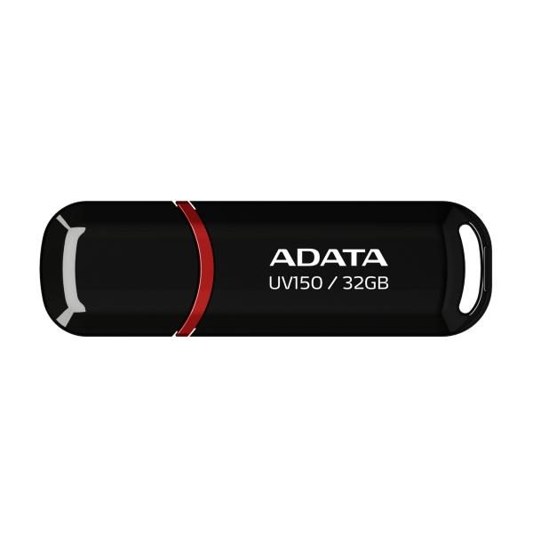 Llaves Maya de 32GB ADATA|