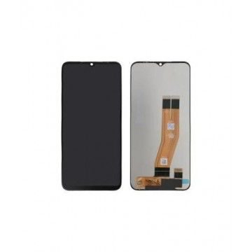 LCD / Pantalla Samsung A14 4g sin marco