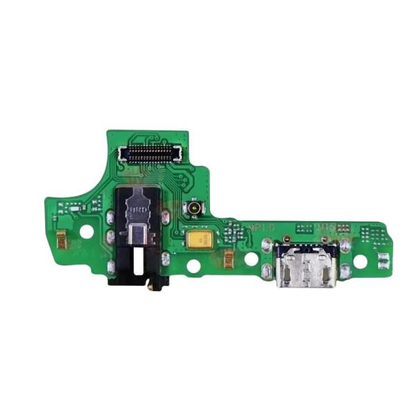 Flex de carga Samsung A10s / A107 M15
