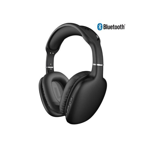 Audifonos HyperGear Bluetooth Vibes
