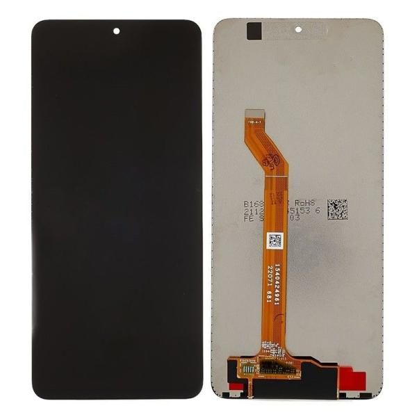 LCD/Pantalla Honor X9A